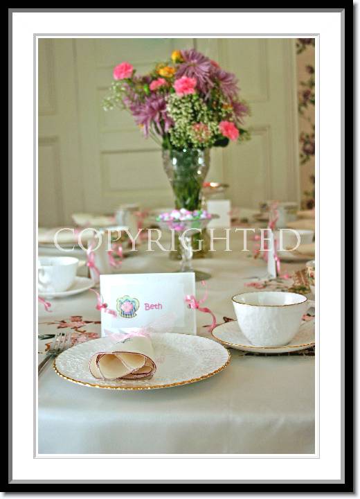 Click for the original image